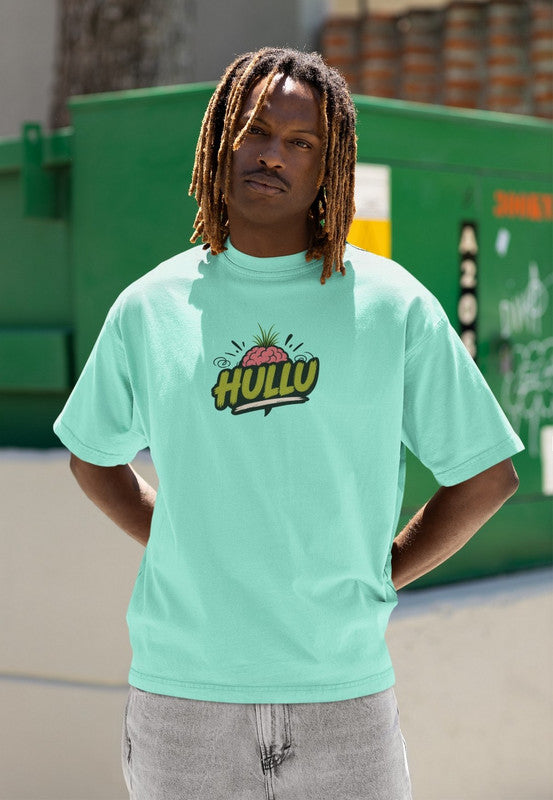 mint