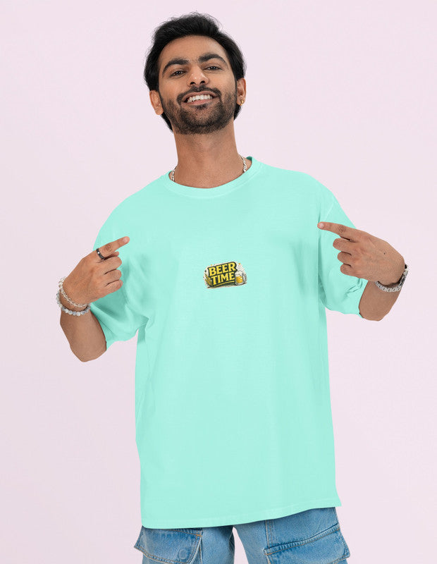 mint
