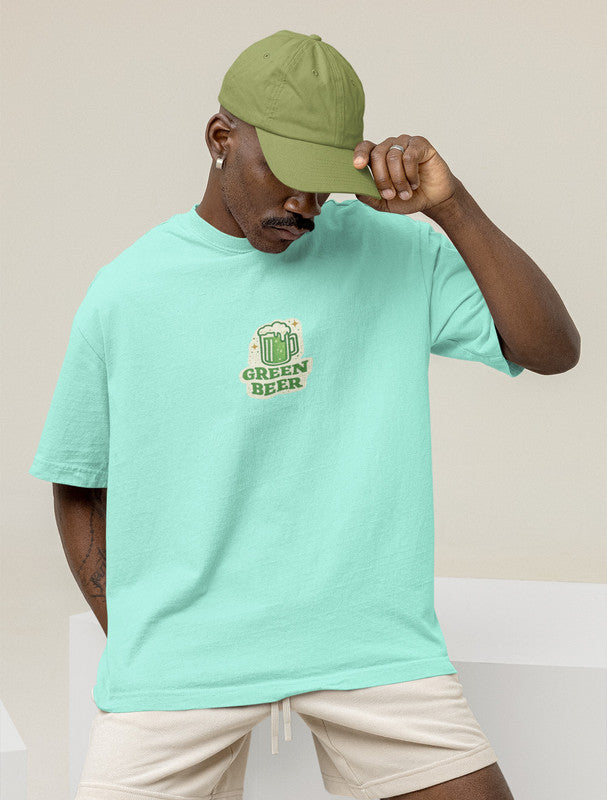 mint
