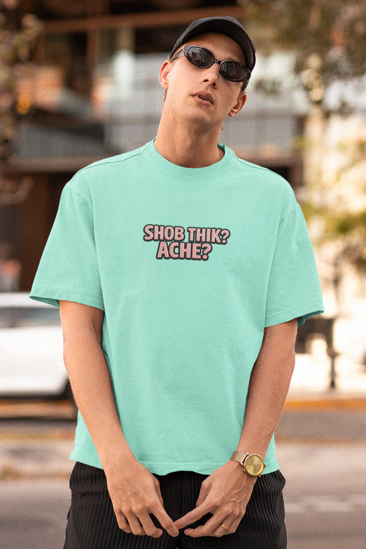 mint