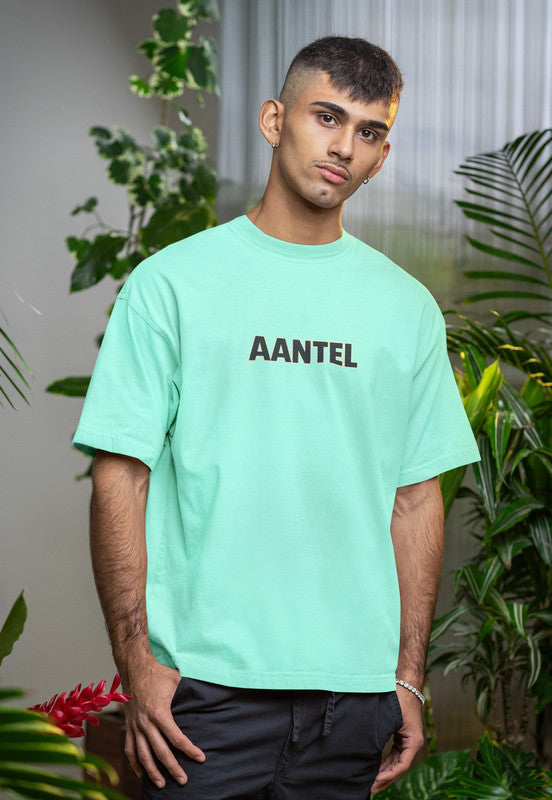 mint