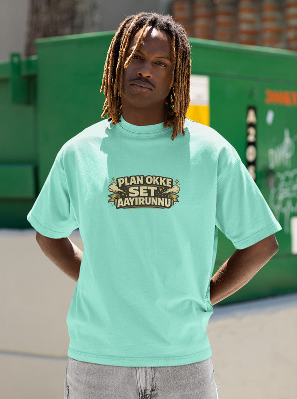 mint