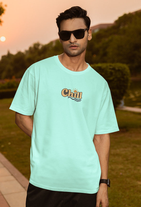 mint
