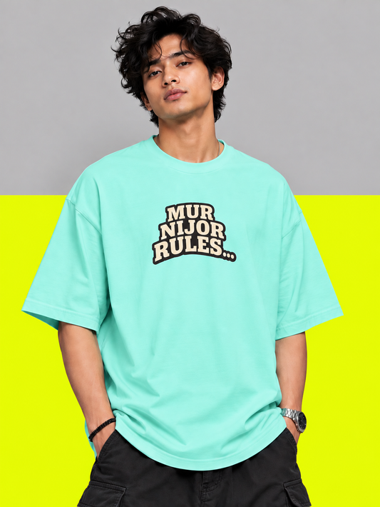 mint