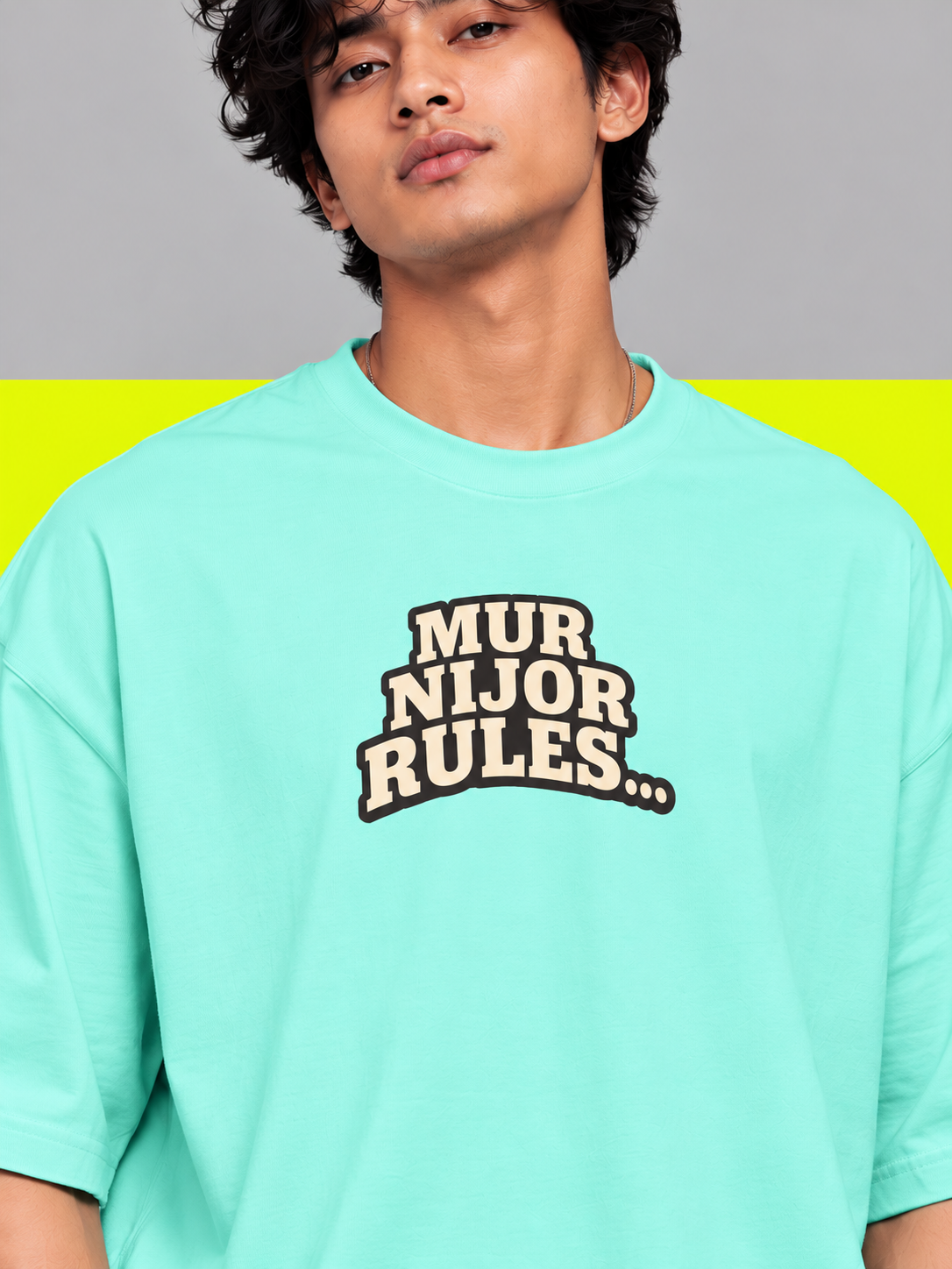 mint