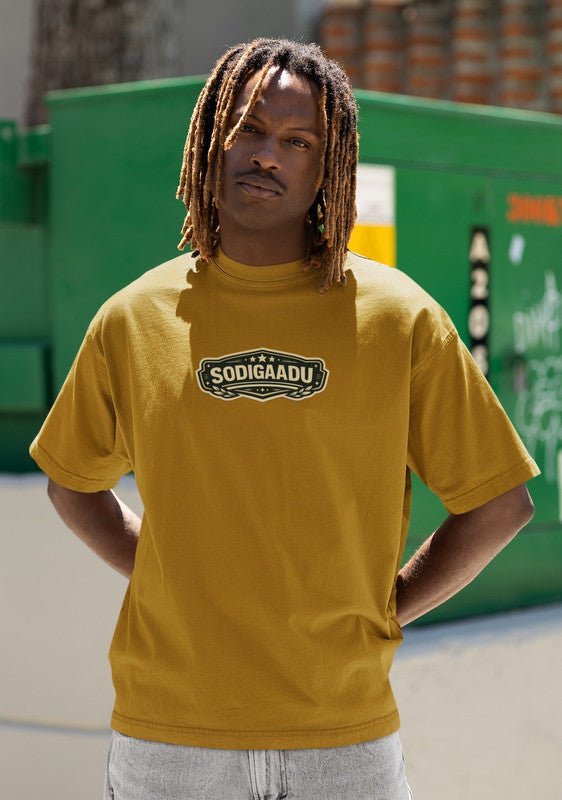 mustard