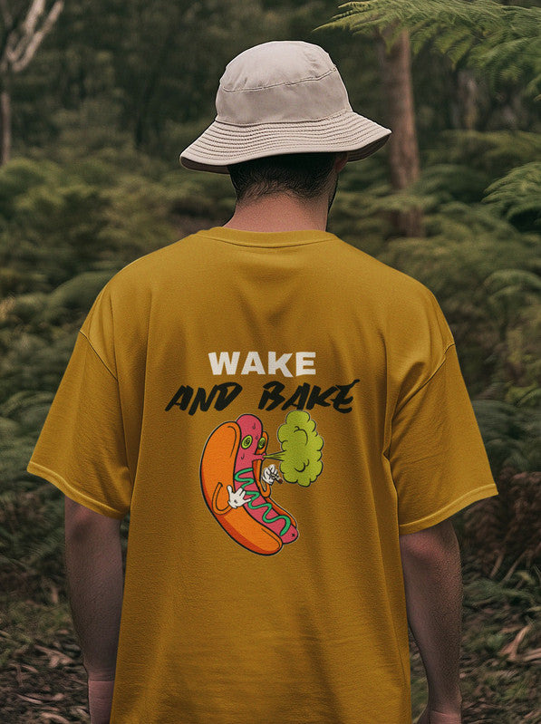 mustard