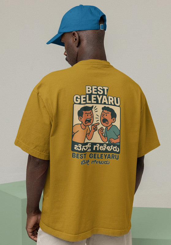 mustard