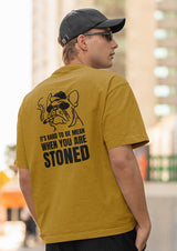 Mustard