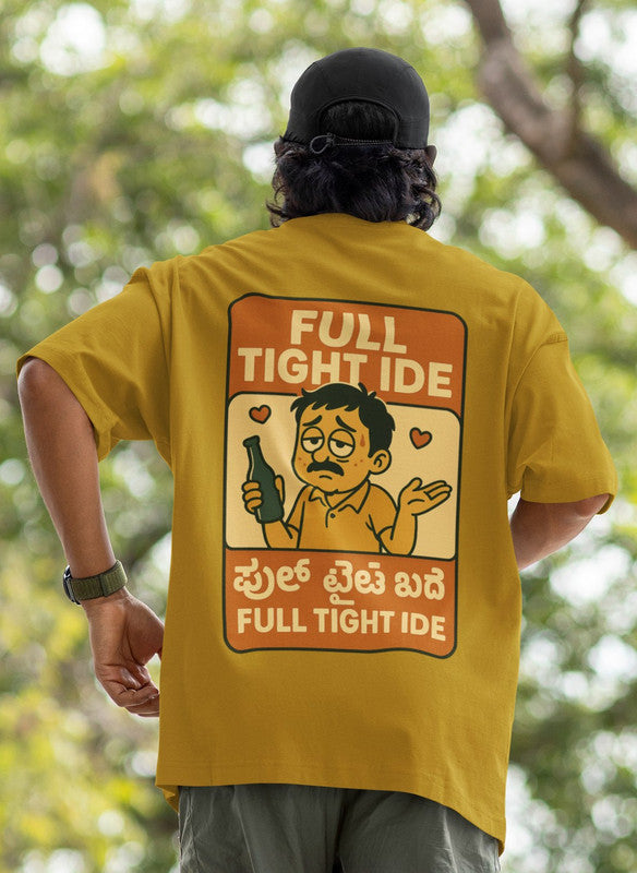 mustard