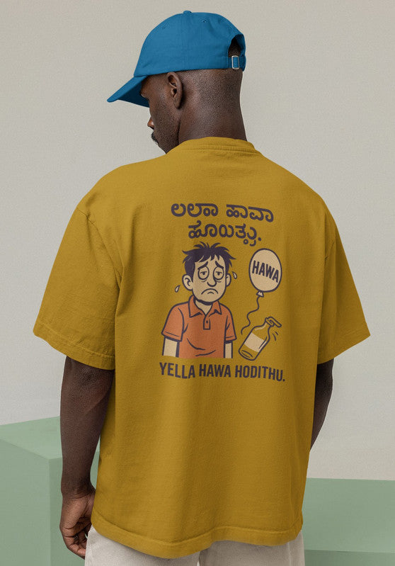 mustard
