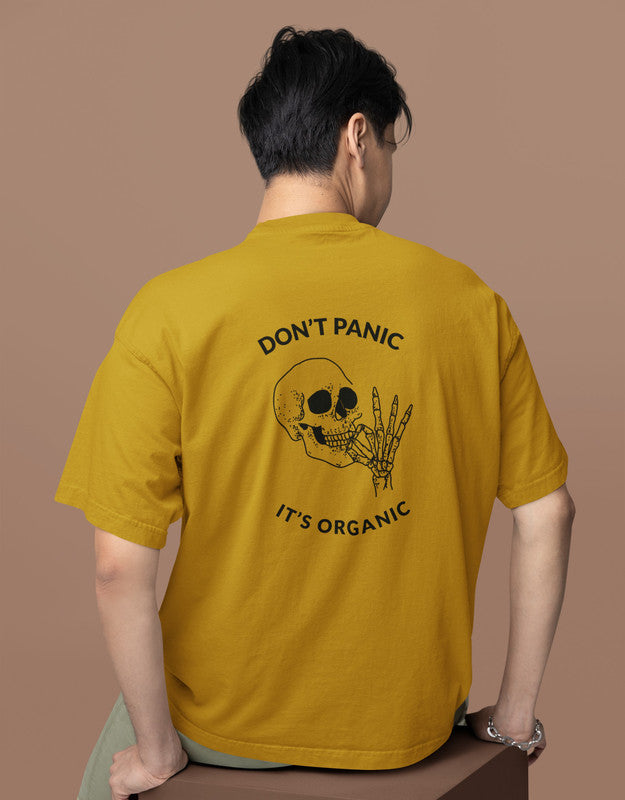 mustard
