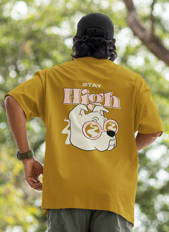 mustard