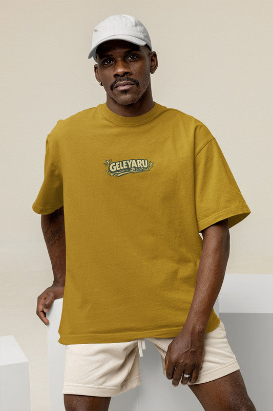 mustard