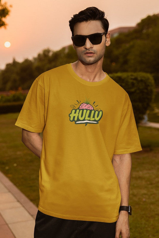 mustard