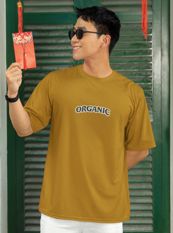mustard