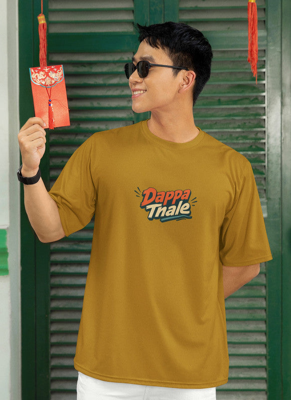 mustard