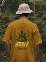 Mustard
