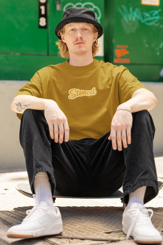 mustard