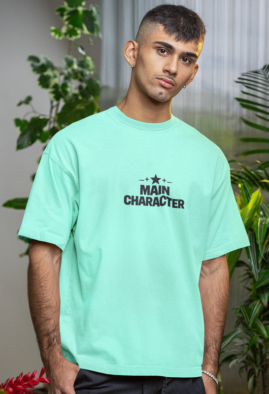 mint