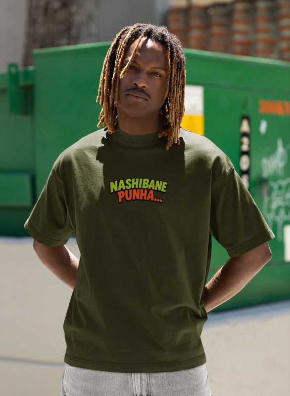 olive