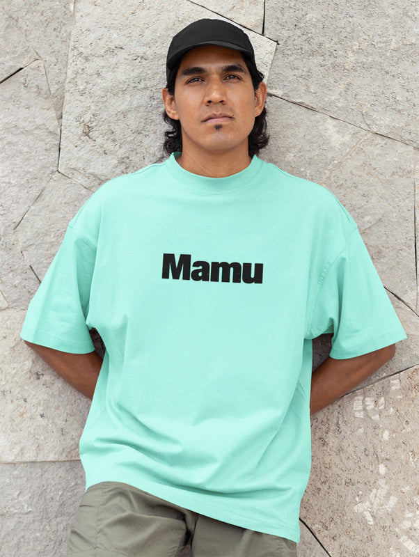 mint