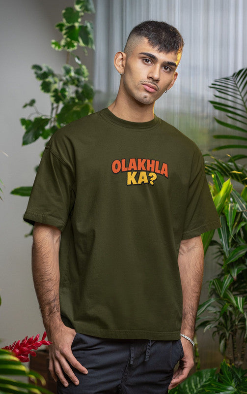 olive