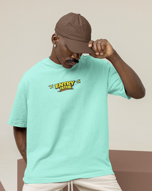 mint