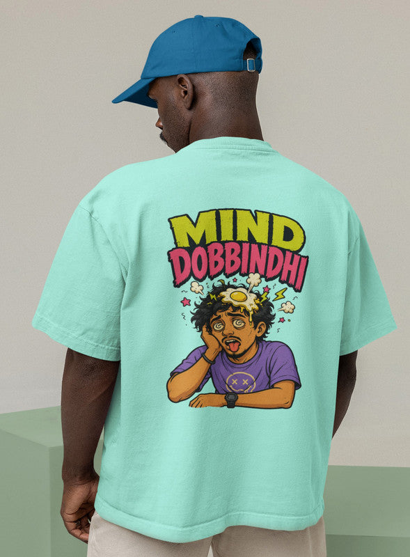 mint