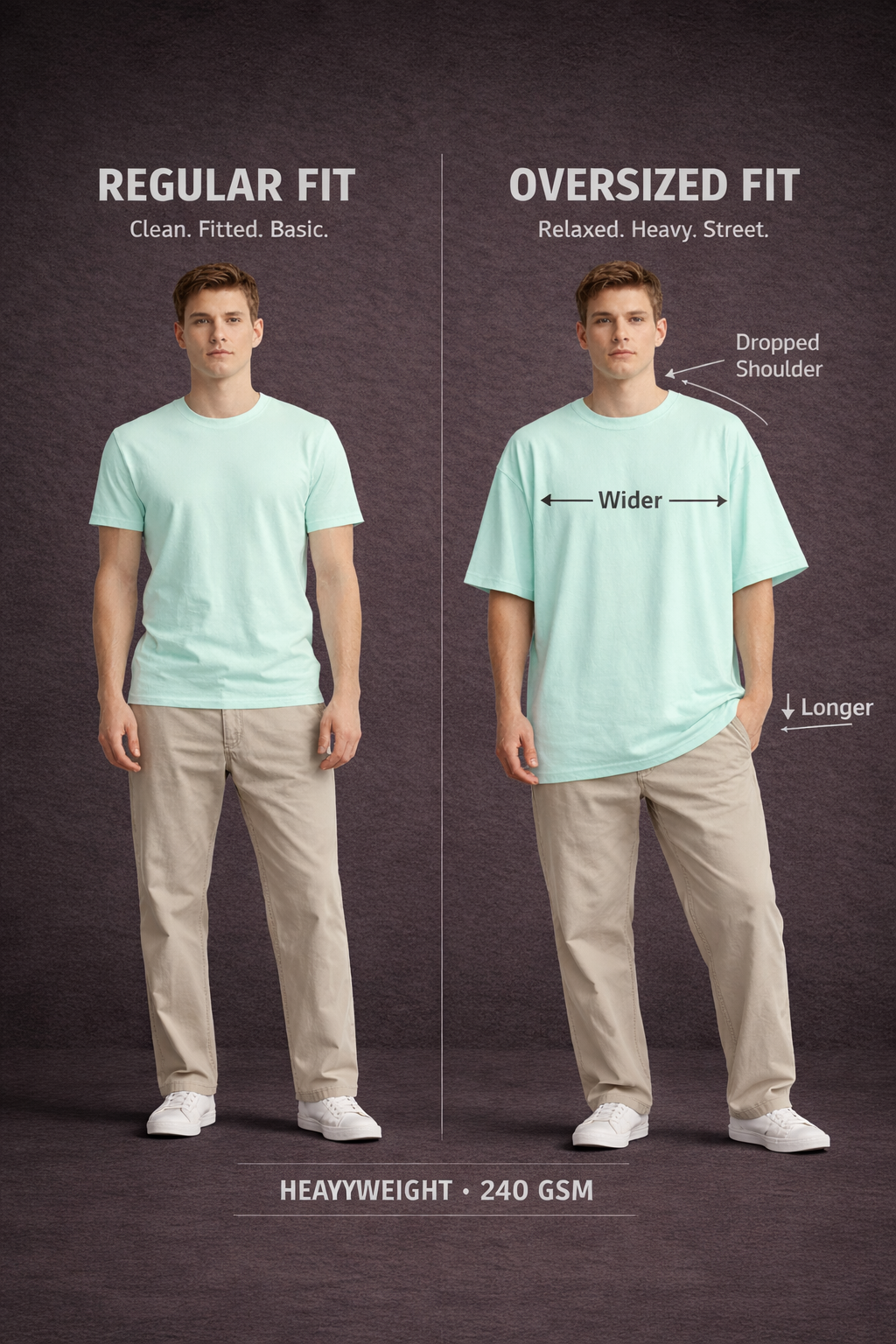 mint
