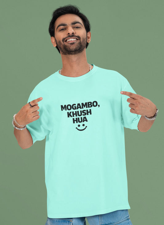 mint