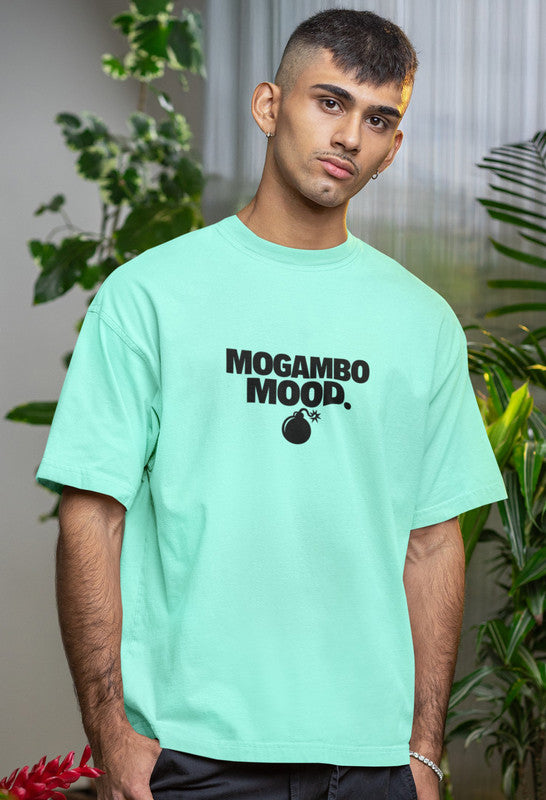 mint