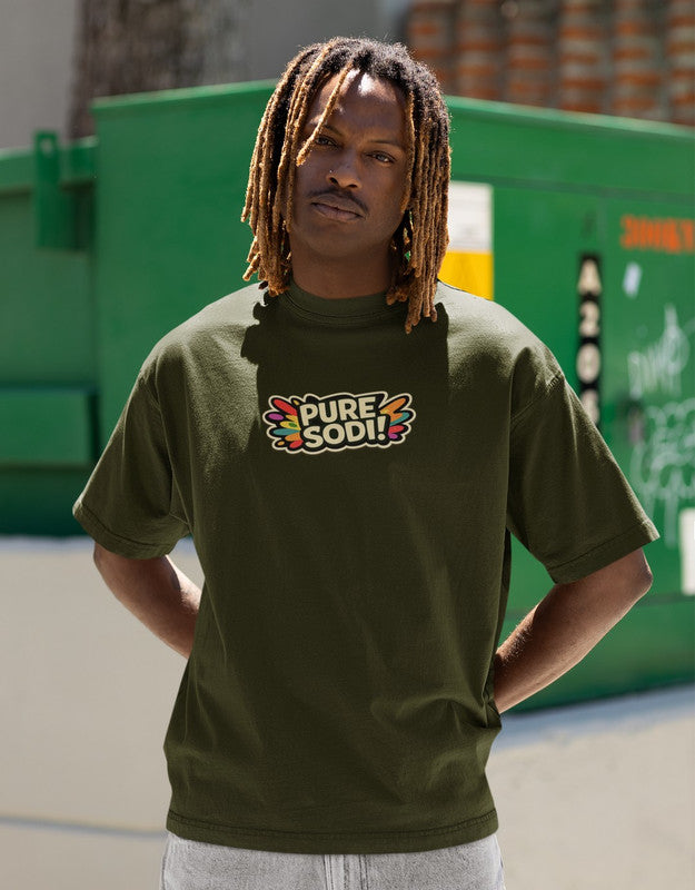 olive