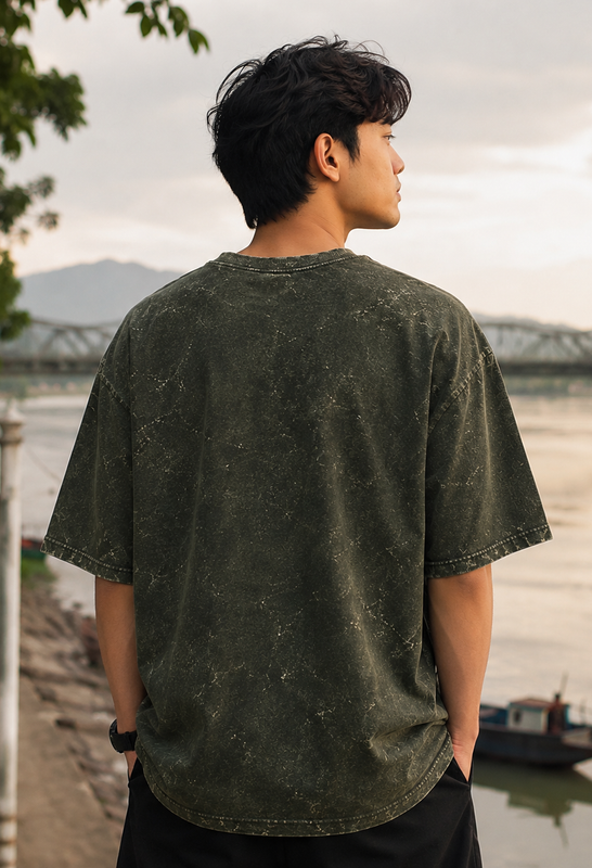 olive
