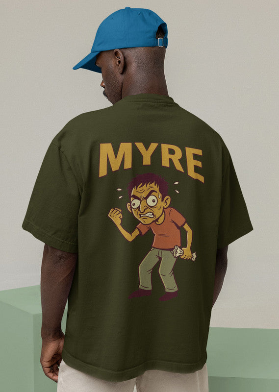 olive