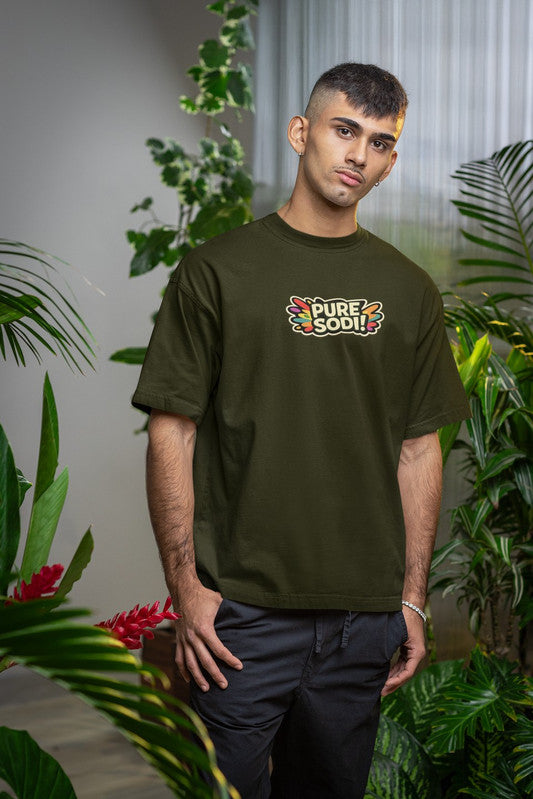 olive