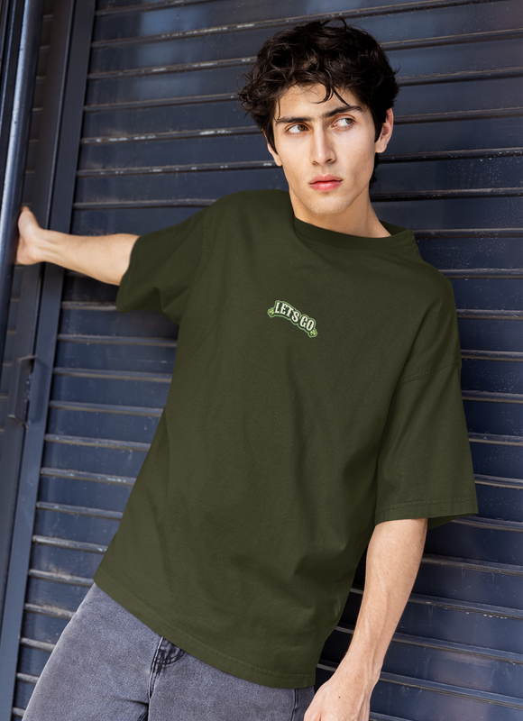 olive
