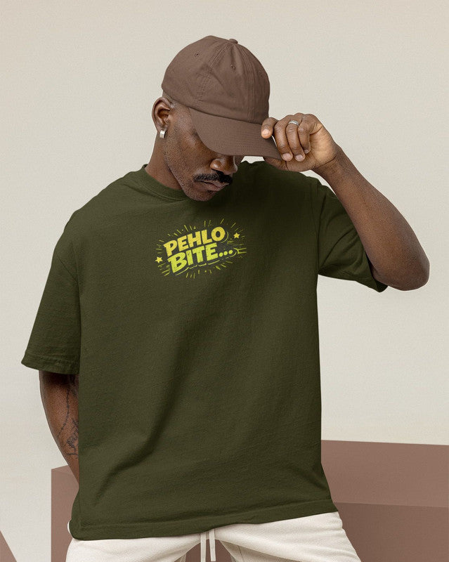 olive