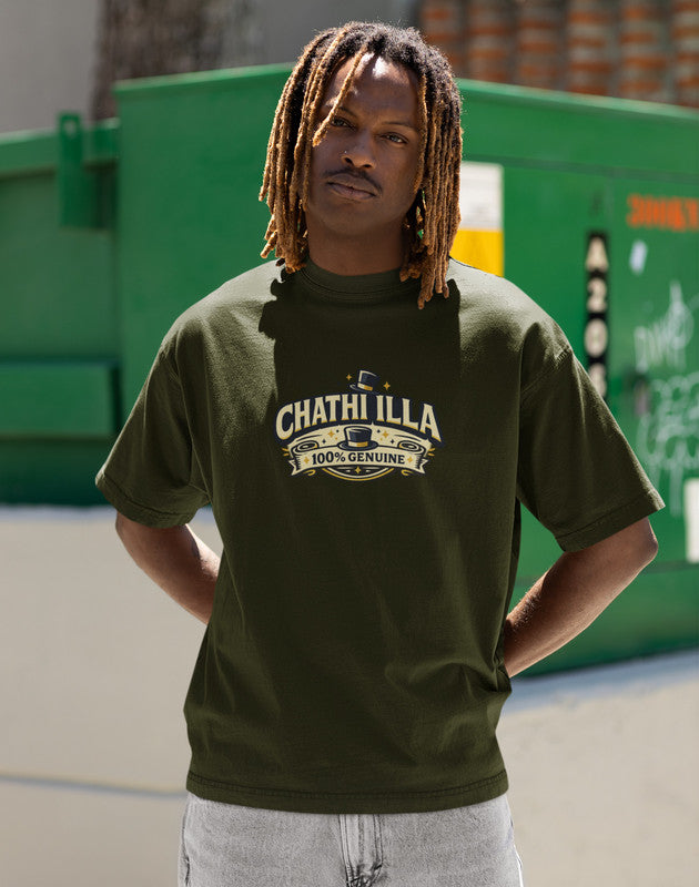 olive