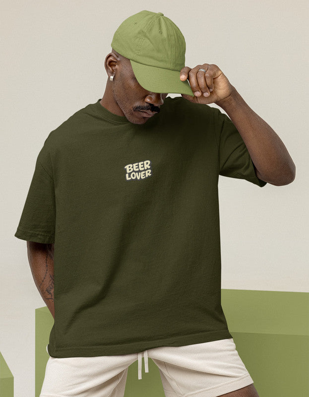 olive