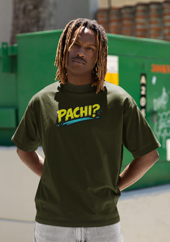 olive