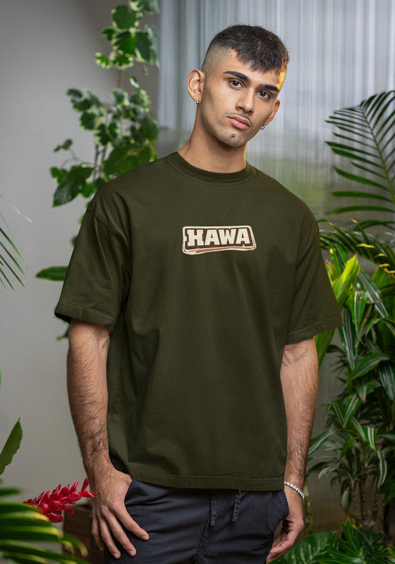 olive