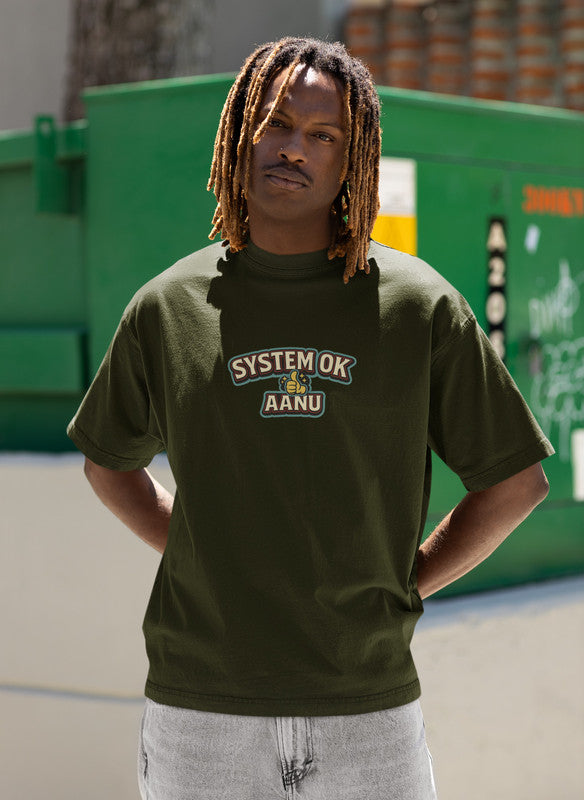 olive