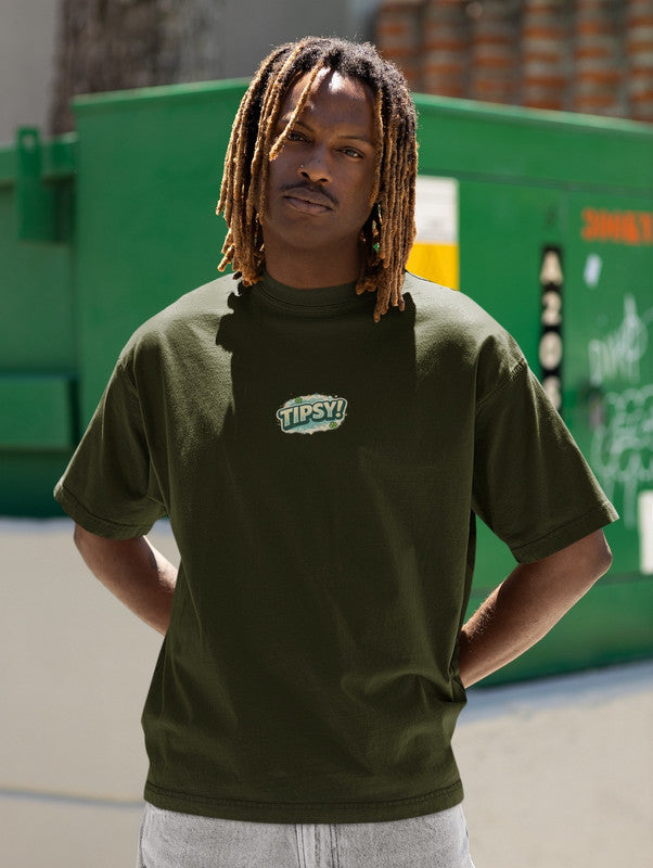 olive