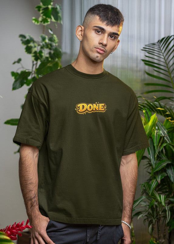 olive