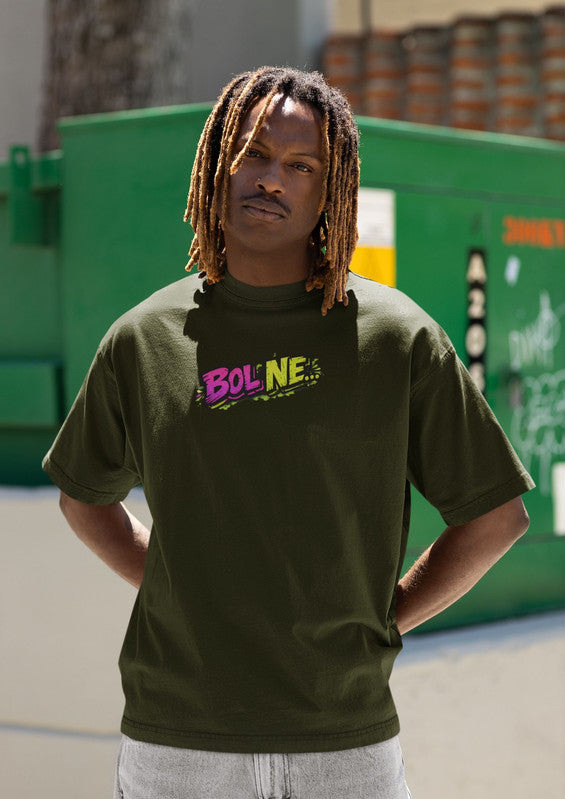 olive