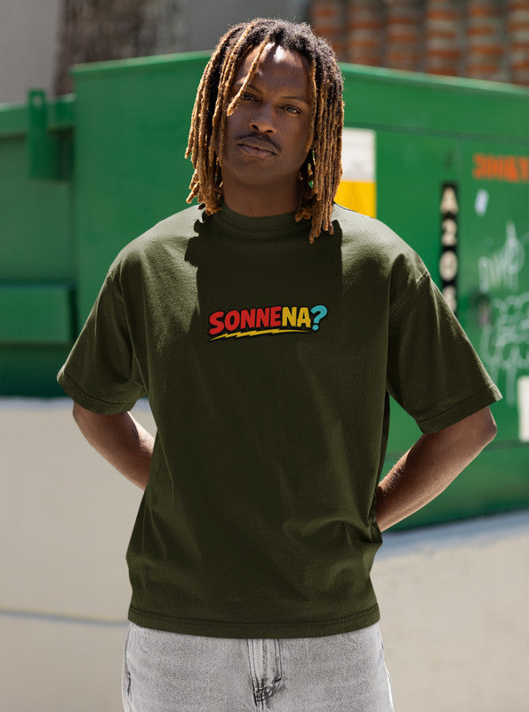 olive