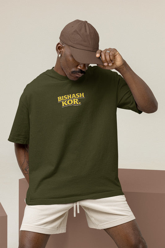 olive