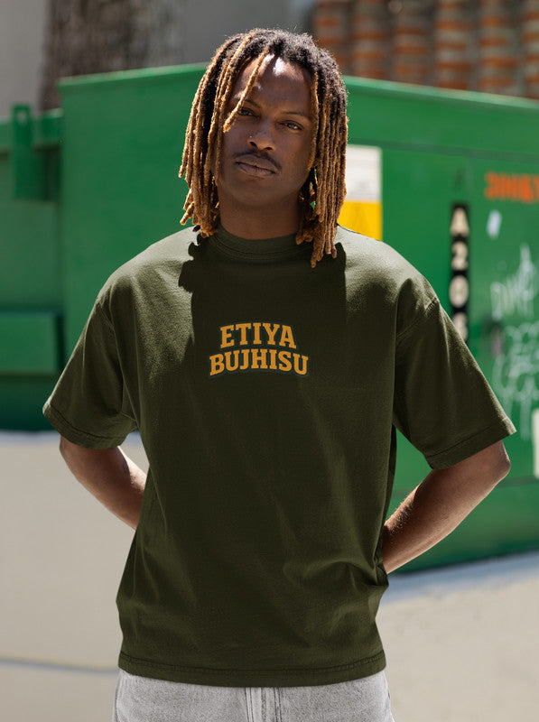 olive