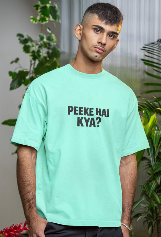 mint